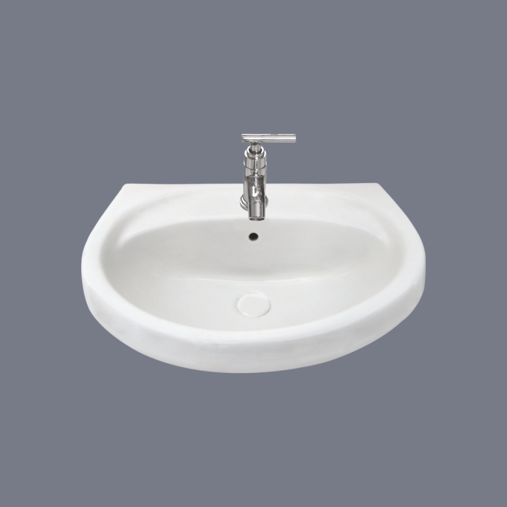 Umivaonik 6005 - Luxury