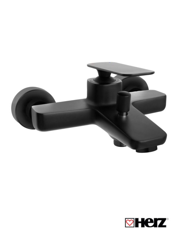 BATERIJA ZA KADU ZEN 00330 BLACK