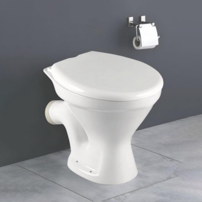 WC solja 5001- EWC-P baltik (bez daske)