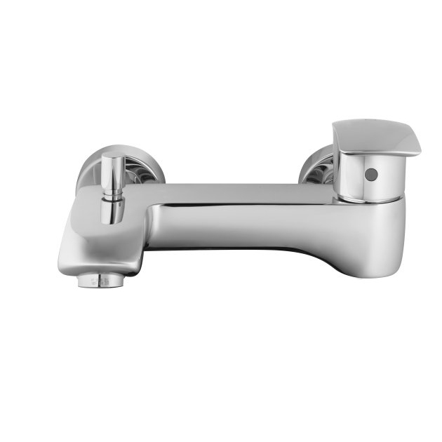 BATERIJA ZA KADU ELITE 00374