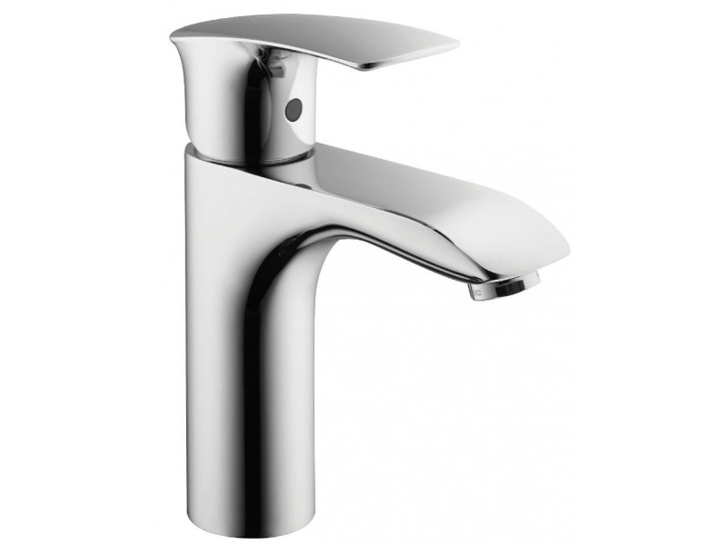 BATERIJA ZA LAVABO ELITE 00086