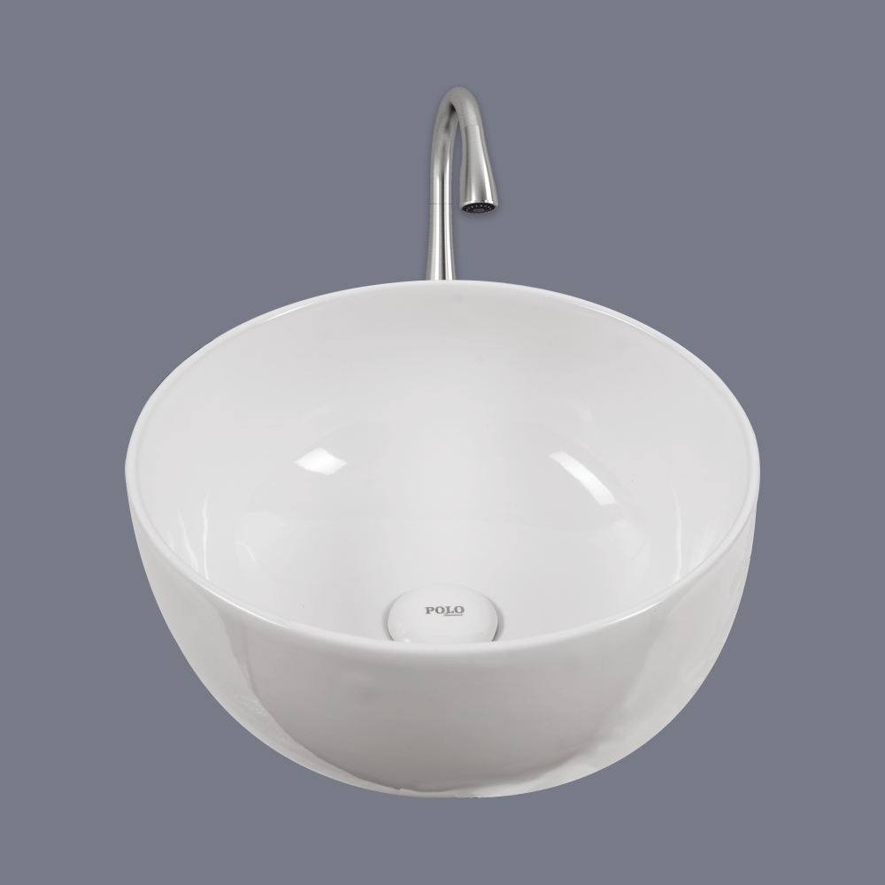 Umivaonik 3513 Wave