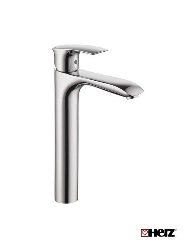 BATERIJA ZA LAVABO ELITE 00089