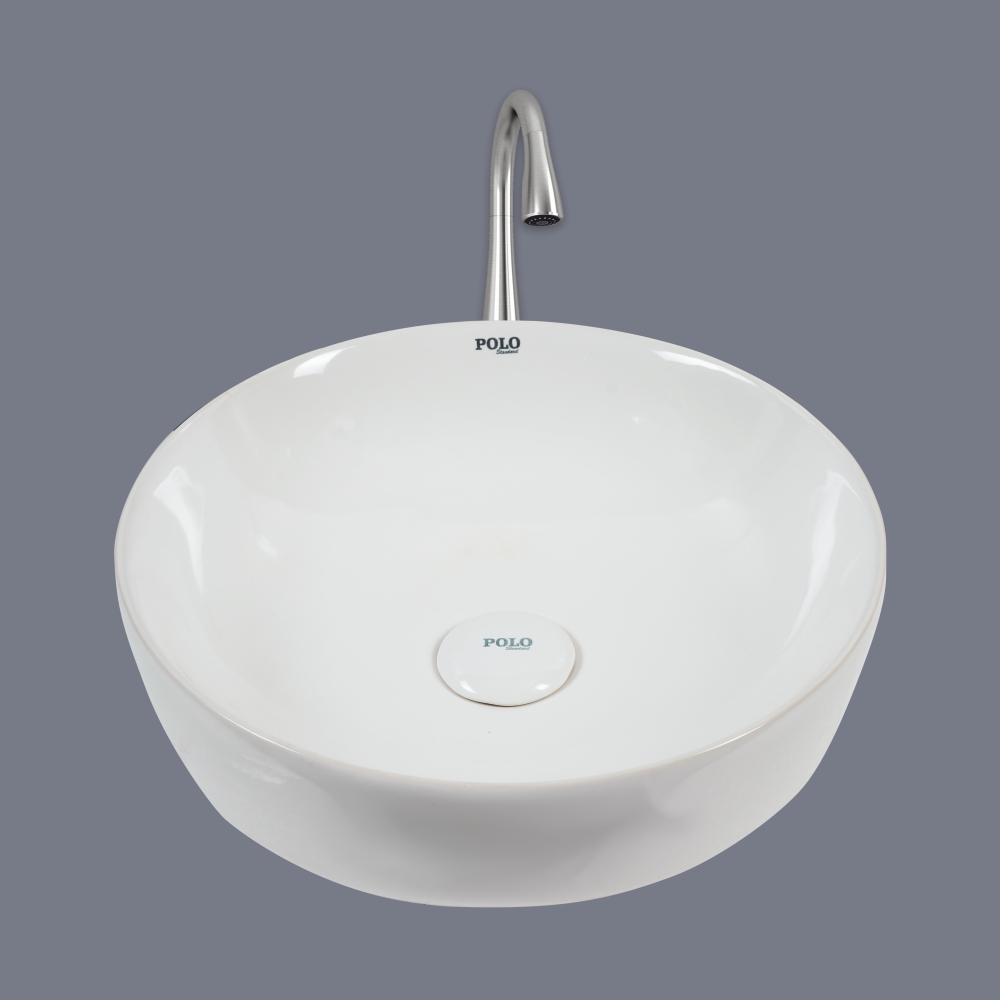 Umivaonik 3505 - OSCAR