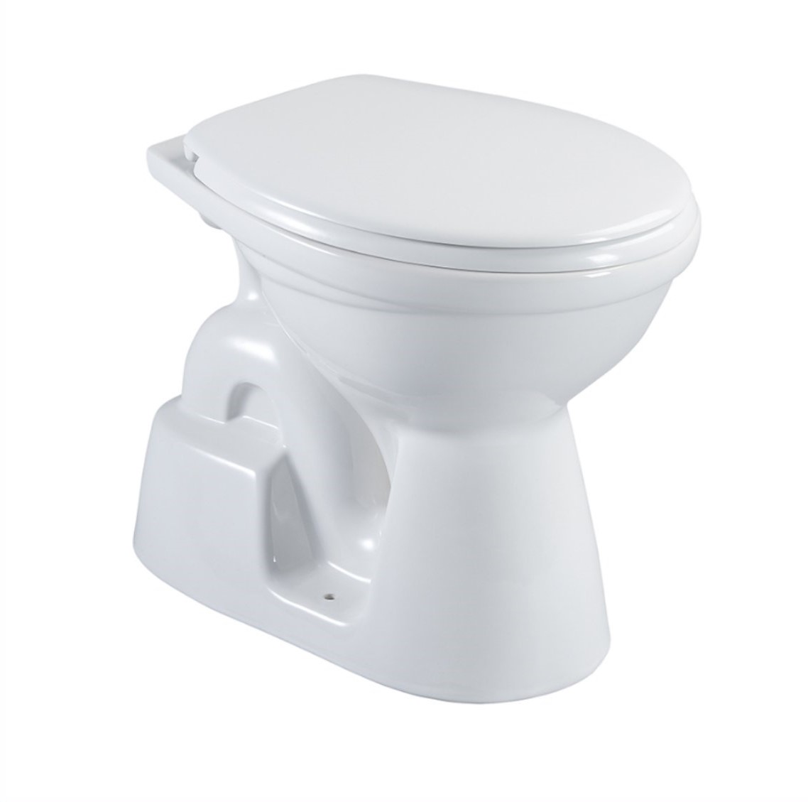 WC ŠOLJA SIMPLON EGE