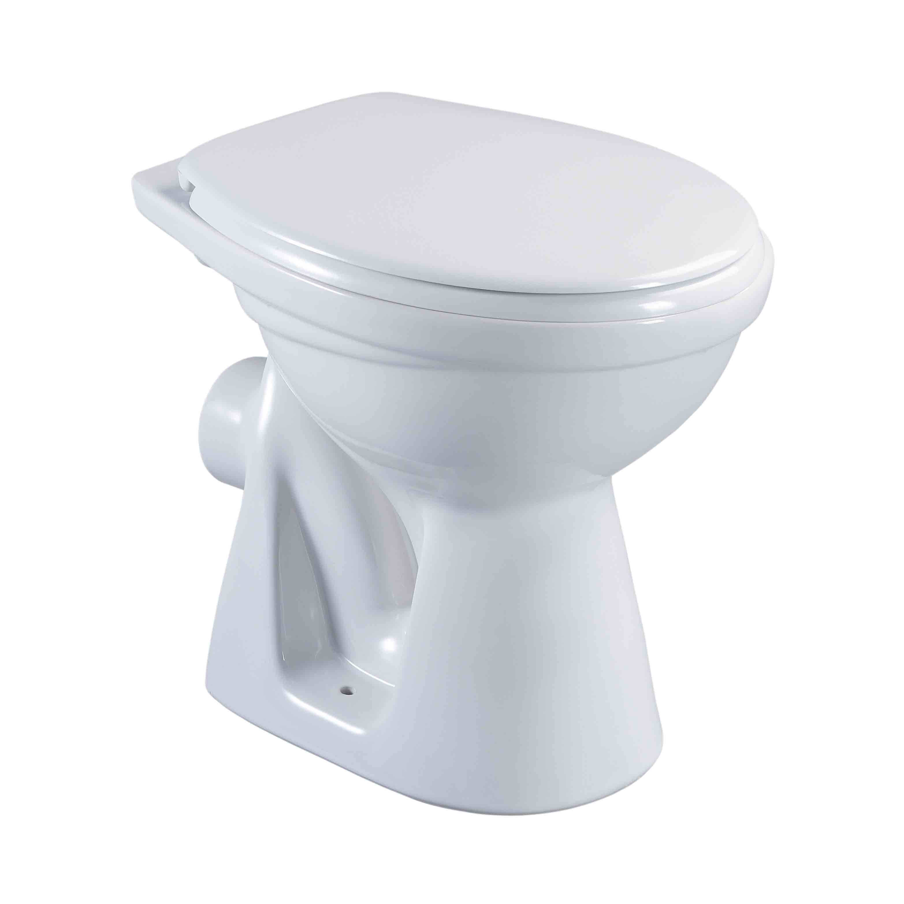 WC ŠOLJA BALTIK EGE