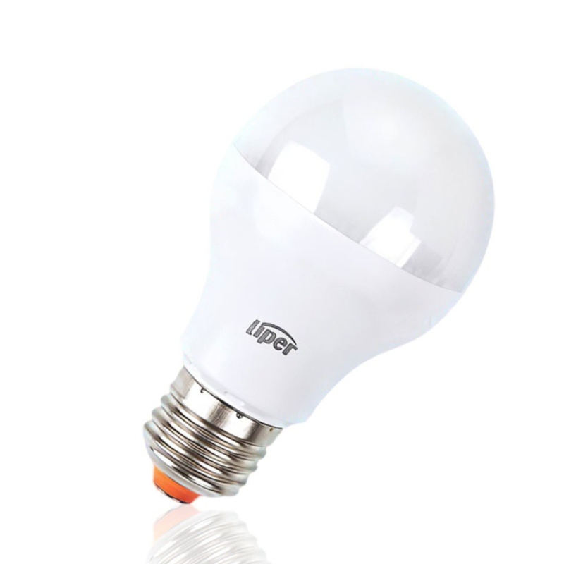 LED SIJALICA  9W 4000K LPQP9D-01 Liper