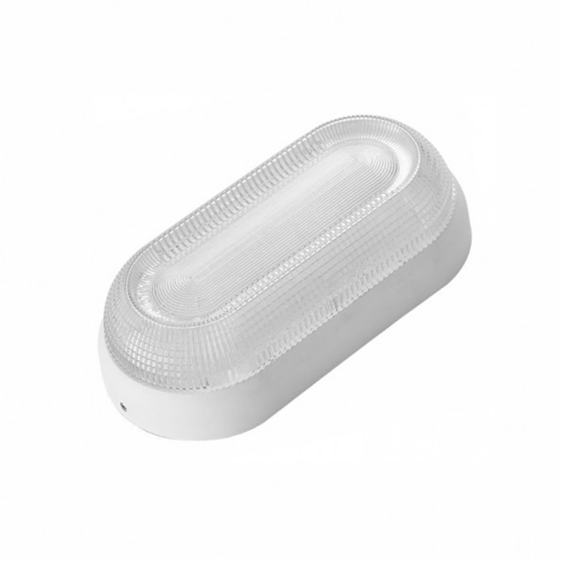 LAMPA BRODSKA LED 20W 6500K LP-DL20MT01-R IP65 DIAM.