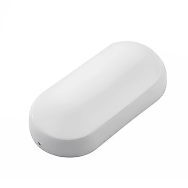 LAMPA BRODSKA LED 20W 6500K LP-DL20MT02-T IP65 CLASS.