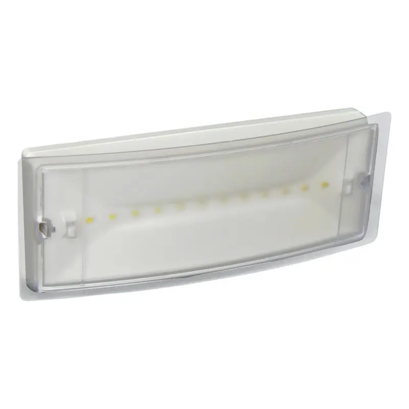 LAMPA PANIK NADGRADNA M3 Liper