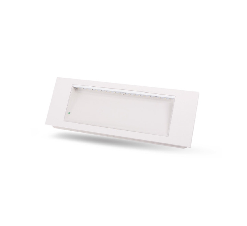 LAMPA PANIK UGRADNA M1 Liper