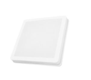 LAMPA LED 30W kvad. CCT IP65 LP-DL30MA01-F bijela