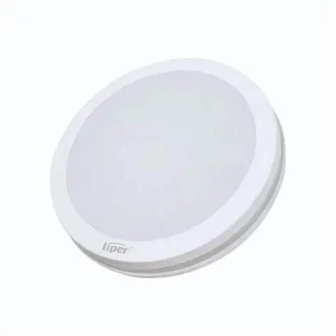LAMPA LED CCT 30W LP-DL30MA01-Y KRUG IP65 bijela liper
