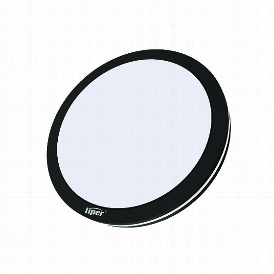 LAMPA LED CCT 30W LP-DL30MA01-YB KRUG IP65 crna liper