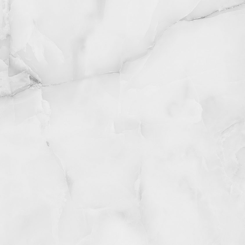 ANTISKY GREY MATT 60X60