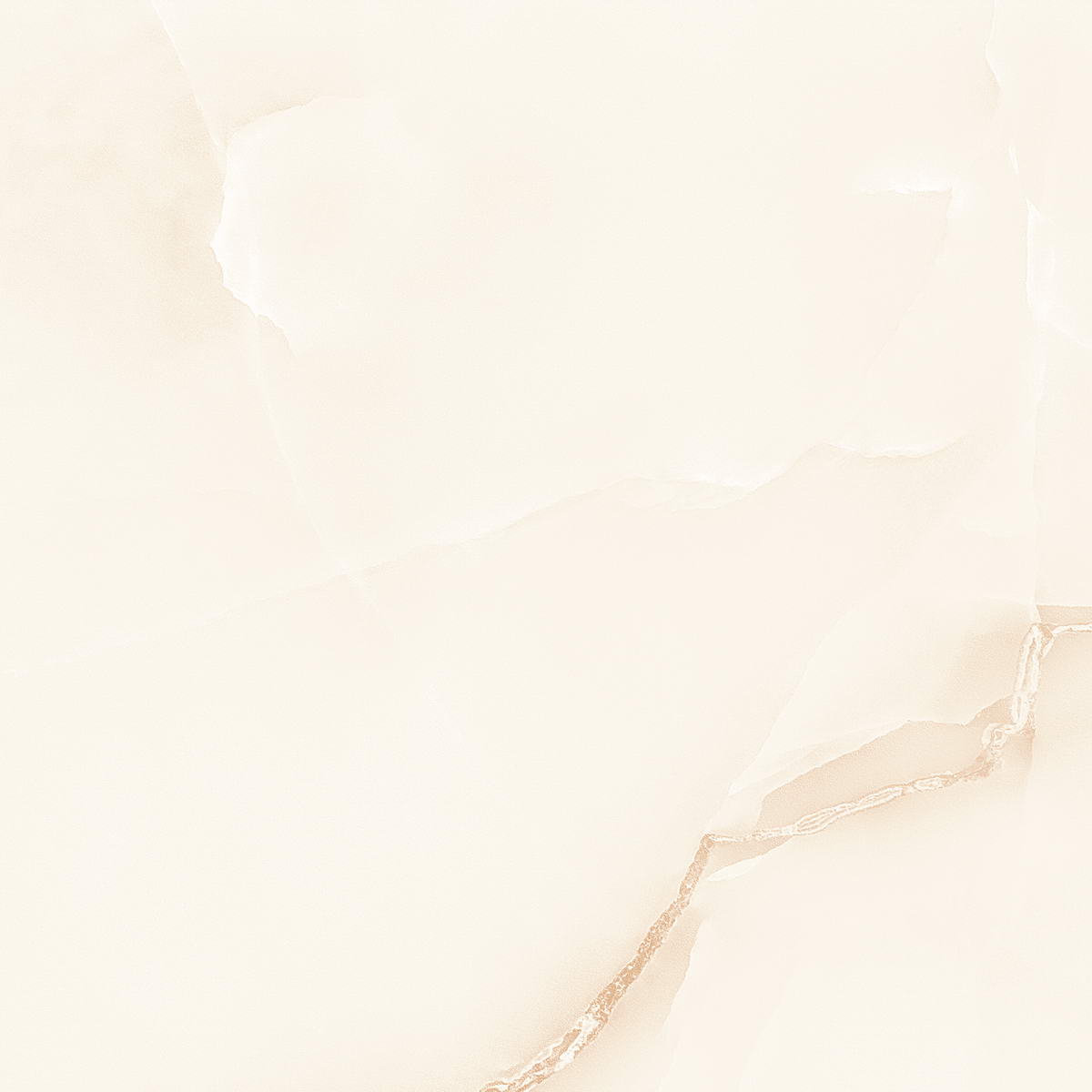 ARSENIA ONYX BEIGE MATT 60X60