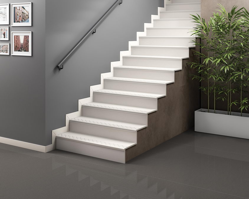 Gaziste + celo magic  silver  30/20x120 Indija
