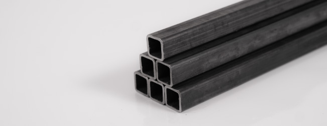 KV CIJEV 20X20X1.5X6000