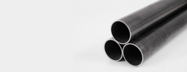 OKRUGLA CIJEV Fi 33.7X2X6000 ŠAVNA