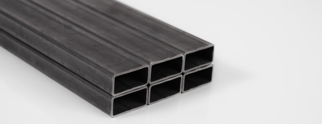 PV CIJEV 80X40X3X6000