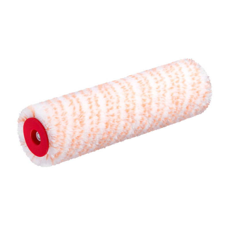 VALJAK MAXI 23cm REZERVA 8