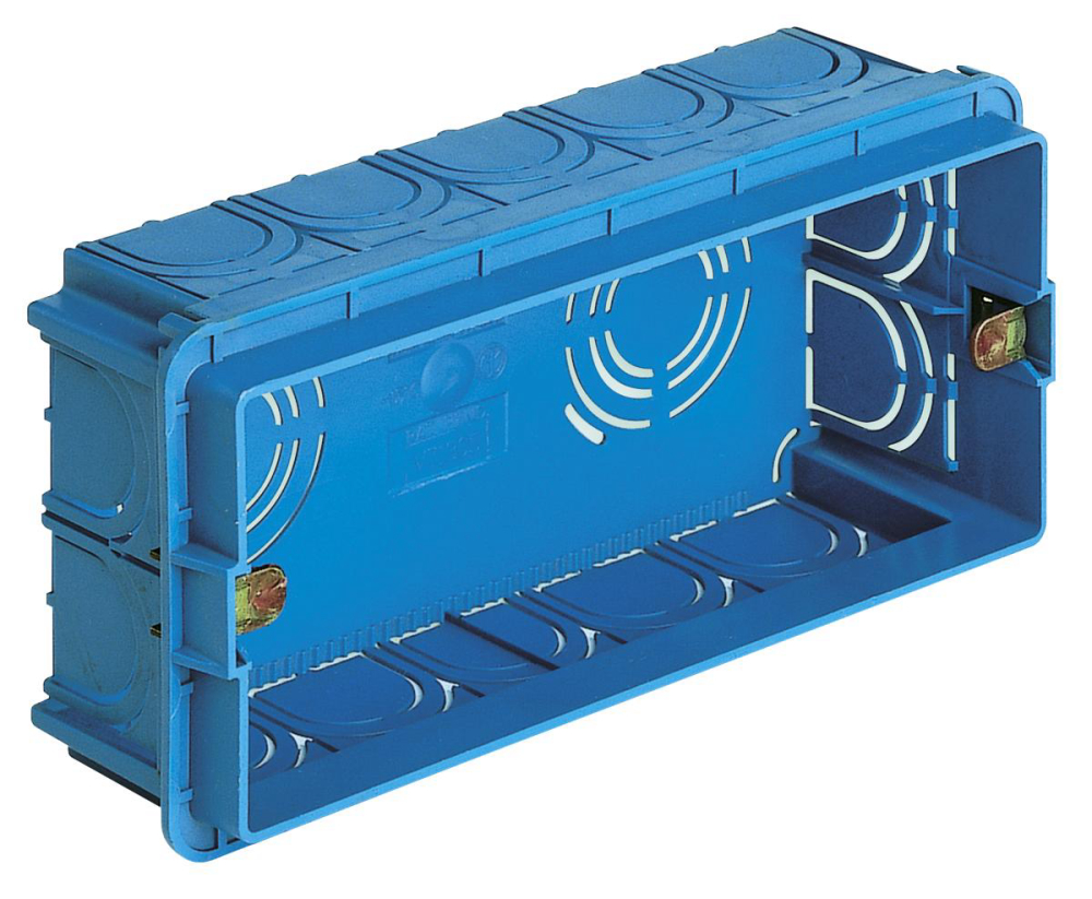 KUTIJA PM7  MODUL DM70