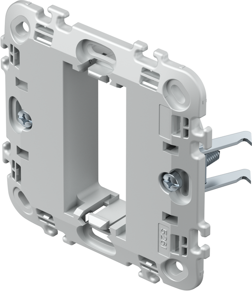 129601 NOSAC 1 M MODUL (art24235)
