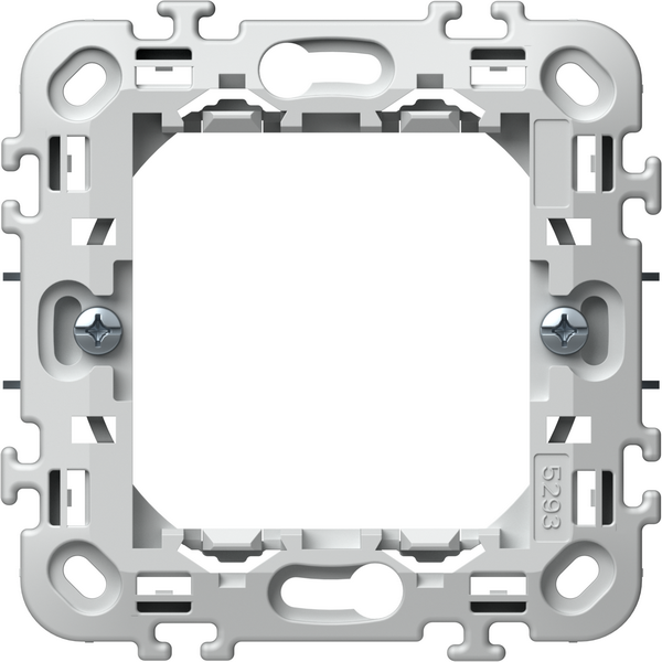 NOSAC 2 M MODUL (art24236) NM20
