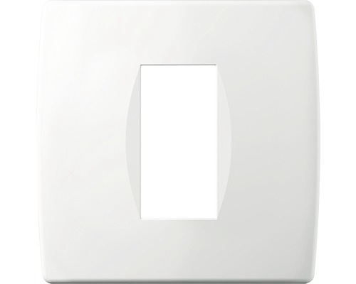 OKVIR 1M PW BIJELI SOFT (art4324549)