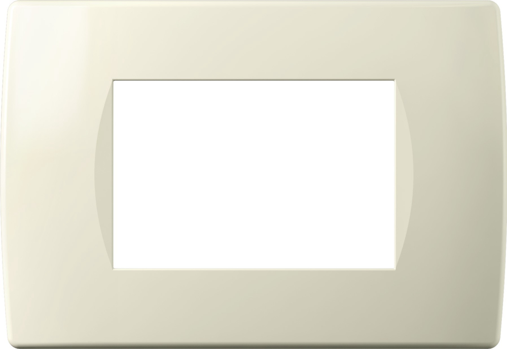 129813 OKVIR 3M IW BEZ SJ.OBLI (art4324704)