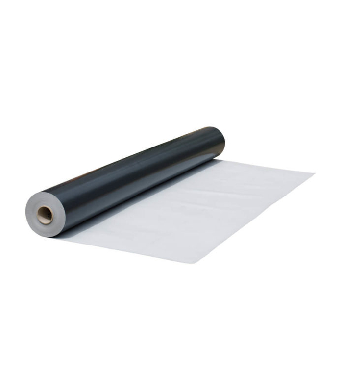 DRACO PLAN 155 PVC membrana 1,5mm (2,1mx20m) 42m2