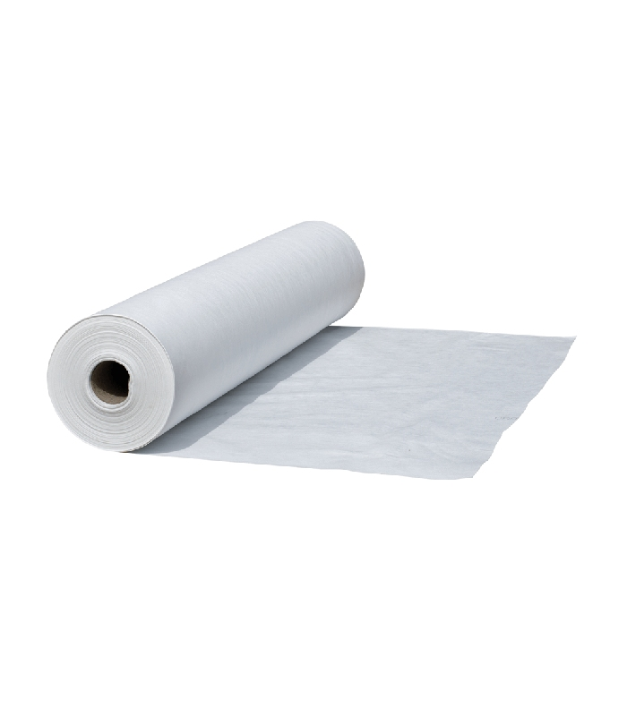 DRACO PLAN 435 Geotextil 300g termoobrađeni