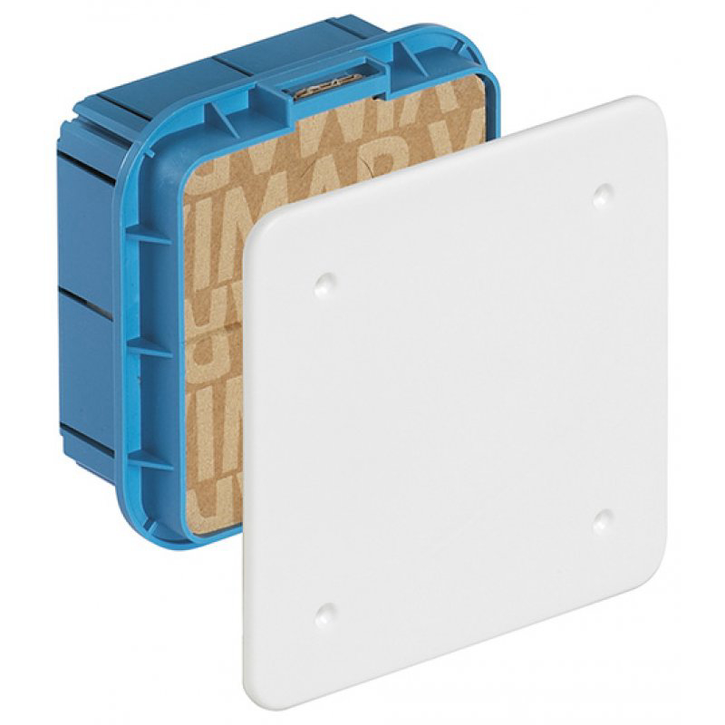 DOZNA 95x95x45 0198 60pak DE95
