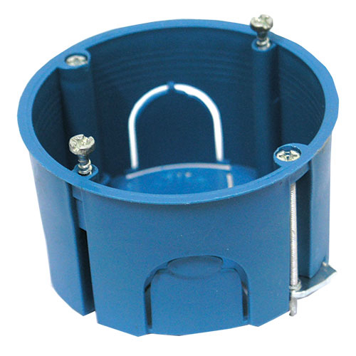 DOZNA ZA GIPS Fi65x45 2M 0054 HE10