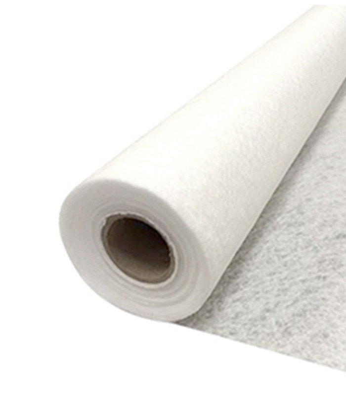 DRACO BAND 210 96cm 25m (armirano platno za poliuretan)