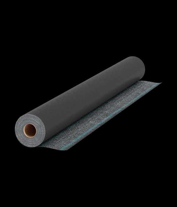 DRACO BENT 500 2,5MX10M