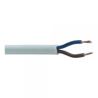 KABAL LICNASTI PP/L 2X0.75