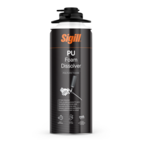 SIGILL CISTAC PUR PJENE 500ml