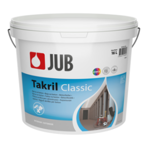 TAKRIL Classic 1001 0.75L