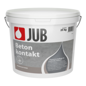 BETON KONTAKT 5kg