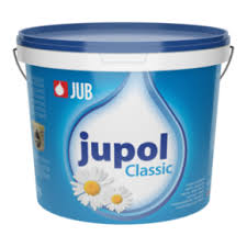 JUPOL CLASSIC 2 L