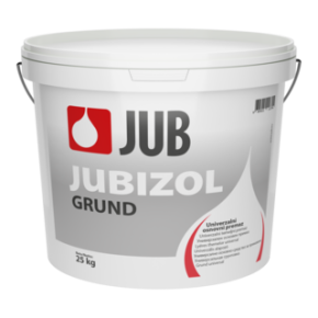 JUBIZOL GRUND 25kg