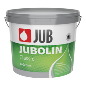JUBOLIN 1kg (JUB)