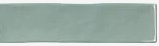 Pločica Kezma jade 7.5x30