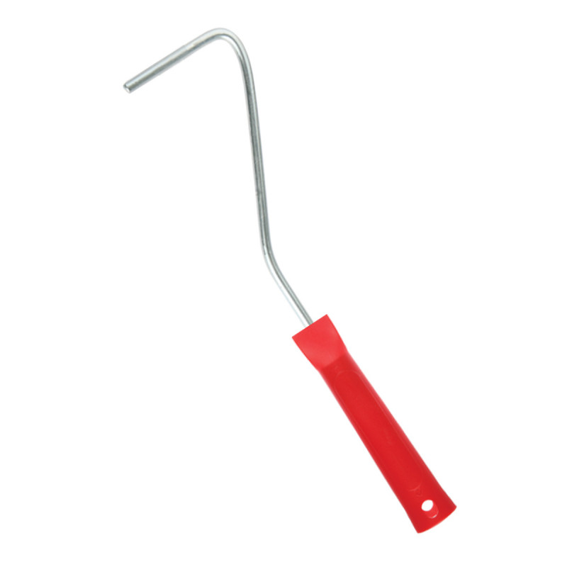RADIJATOR RUČKA 5CM