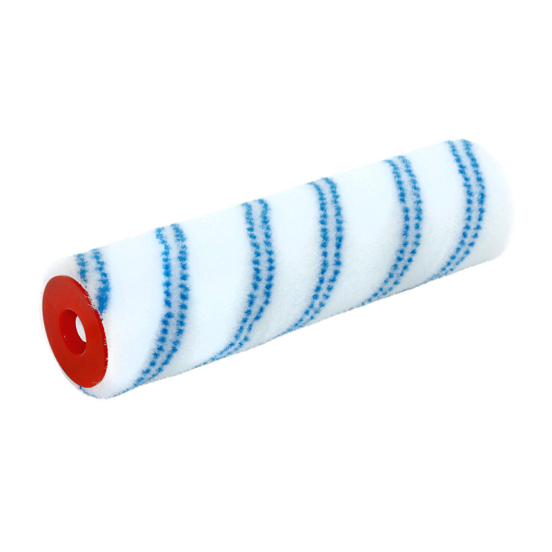 VALJAK AZZURO REZERVA 23cm