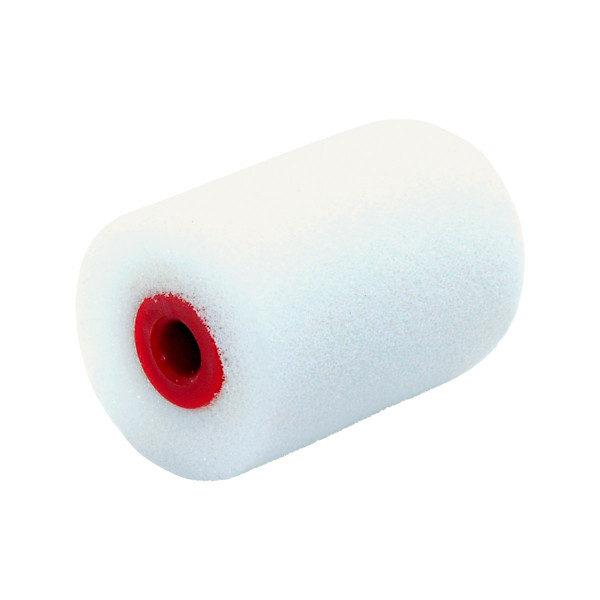 RADIJATOR VALJAK SUNDJER ULJ-OTPO. 10CM