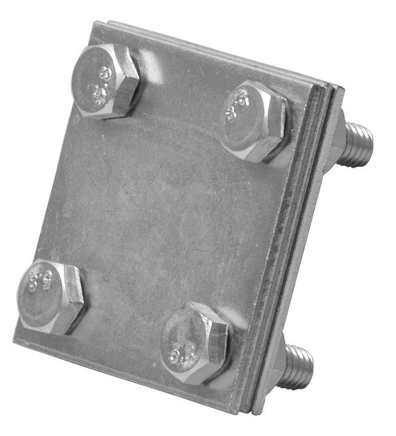 UKRSNI KOMAD 60X60 T-T