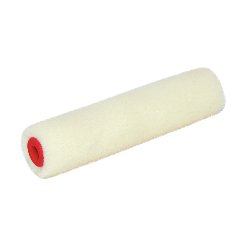 RADIJATOR VALJAK MOHER PRIRODNI 10cm REZERVA