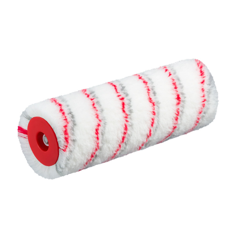 VALJAK ULTRA RED 23cm fi8 REZ